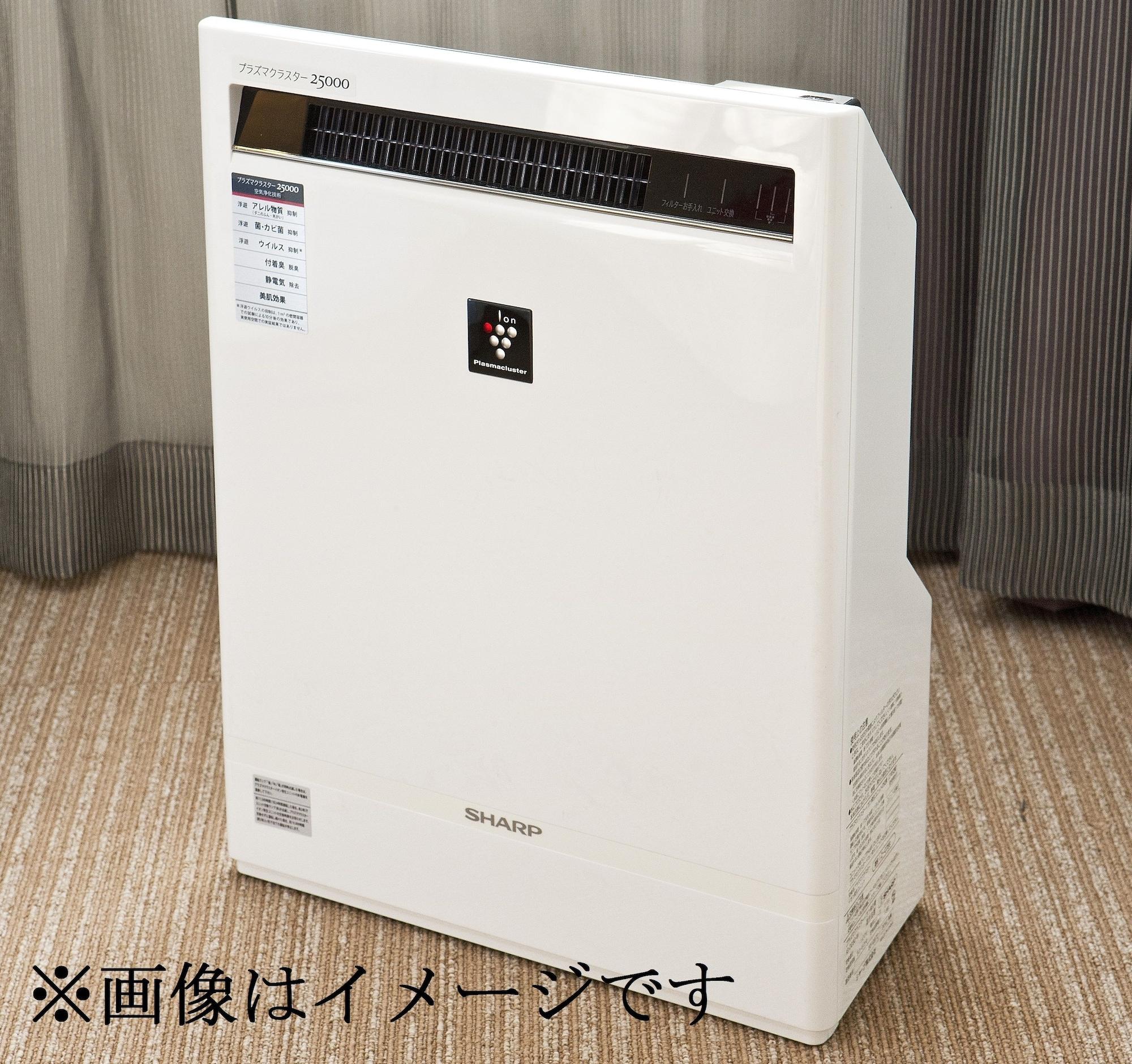 Sotetsu Fresa Inn Ginza-Nanachome Токио Екстериор снимка