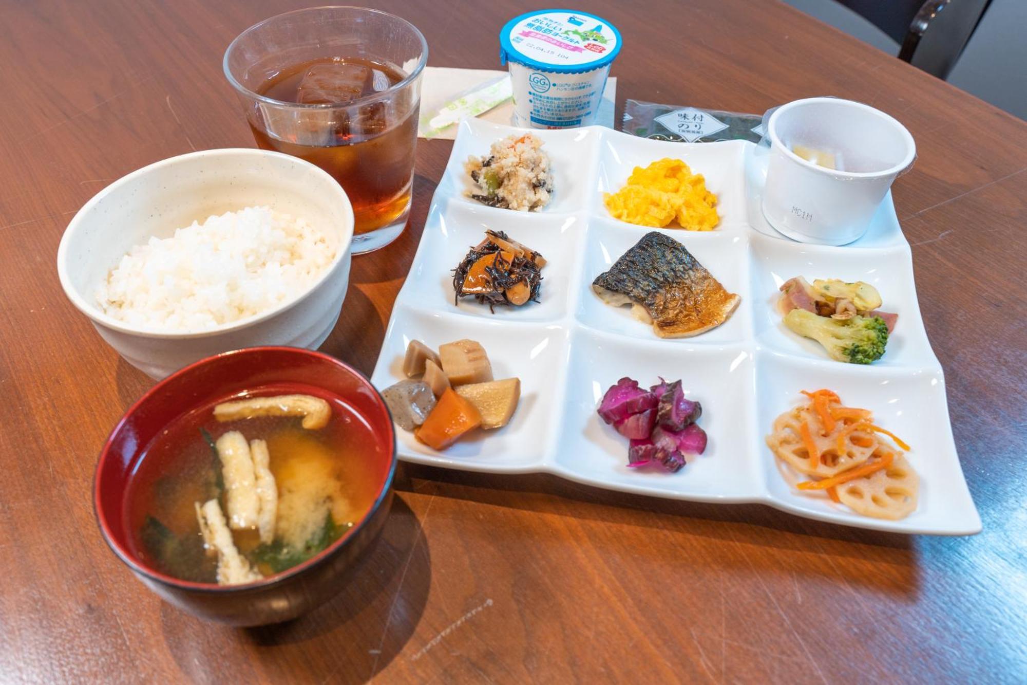 Sotetsu Fresa Inn Ginza-Nanachome Токио Екстериор снимка