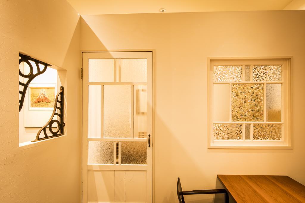 Sotetsu Fresa Inn Ginza-Nanachome Токио Екстериор снимка