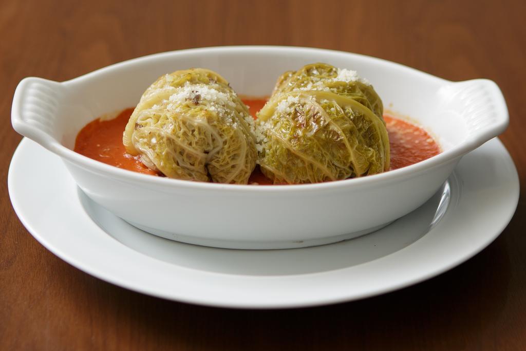 Sotetsu Fresa Inn Ginza-Nanachome Токио Екстериор снимка